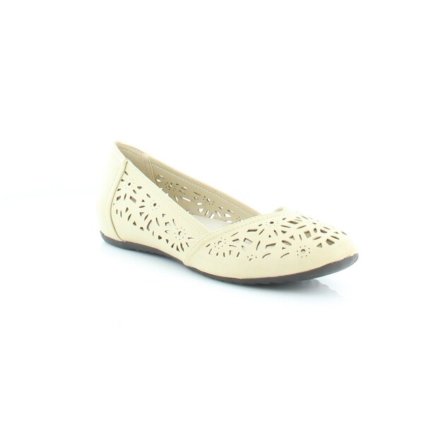 skechers charlize